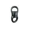Émerillon sur roulement à billes SWIVEL S PETZL