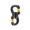 EMERILLON SWIVEL OPEN PETZL