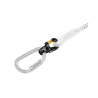 EMERILLON MICRO SWIVEL PETZL