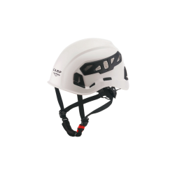 CASQUE ARES AIR PRO CAMP