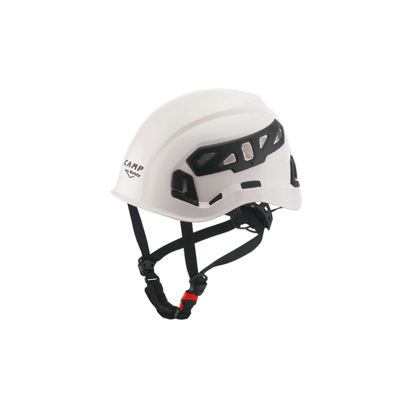 CASQUE ARES AIR PRO CAMP