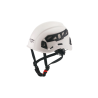 CASQUE ARES AIR PRO CAMP