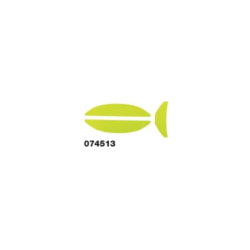AUTOCOLLANTS ARES STICKERS CAMP