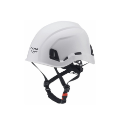 CASQUE ARES CAMP