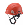 CASQUE ARES CAMP