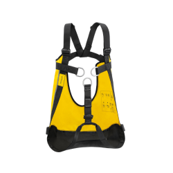TRIANGLE PITAGOR PETZL