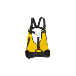 TRIANGLE PITAGOR PETZL