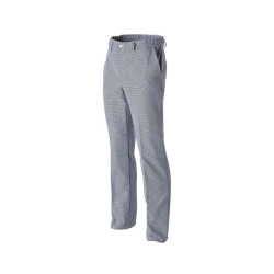 PANTALON DE CUISINE PREMS...