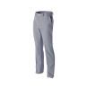 PANTALON DE CUISINE PREMS 100% coton MOLINEL