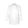 VESTE CUISINIER PRESSIONS VDNS3 MOLINEL