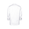 VESTE CUISINIER PRESSIONS VDNS3 MOLINEL