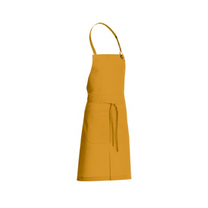 TABLIER BAVETTE DAN 88 MOLINEL