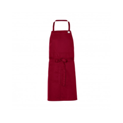 TABLIER BAVETTE DAN 88 MOLINEL