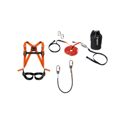 KIT PLATEFORME 01 Kit de...