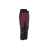 PANTALON ANTI-COUPURE FEMME CANOPY AIR-GO DONNA SIP PROTECTION