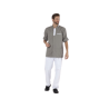 TUNIQUE HOMME ALBAN MANCHES TRANSFORMABLES PC MOLINEL