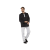 TUNIQUE HOMME ALBAN MANCHES TRANSFORMABLES PC MOLINEL