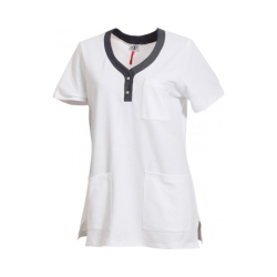 TUNIQUE FEMME BERENICE...
