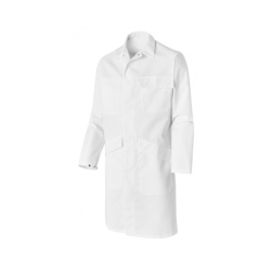 BLOUSE HOMME ANTI ACIDE...
