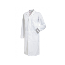 BLOUSE HOMME MANCHES LONGUES ALEX MOLINEL