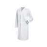 BLOUSE HOMME MANCHES LONGUES ALEX MOLINEL
