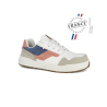 BASKETS DE SECURITE FEMME PEARL S24