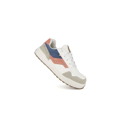 BASKETS DE SECURITE FEMME PEARL S24