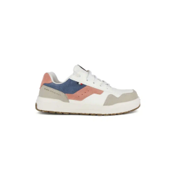 BASKETS DE SECURITE FEMME PEARL S24