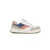 BASKETS DE SECURITE FEMME PEARL S24