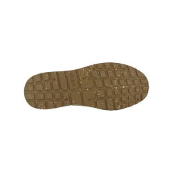 BASKETS DE SECURITE FEMME PEARL S24