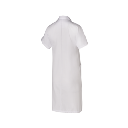 BLOUSE FEMME ALEXANDRIE MC MOLINEL