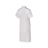 BLOUSE FEMME ALEXANDRIE MC MOLINEL