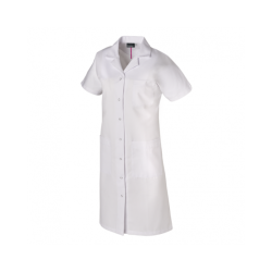 BLOUSE FEMME ALEXANDRIE MC...