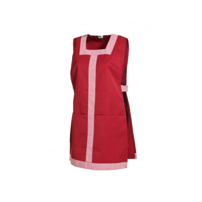 CHASUBLE A PRESSION ALIZE MOLINEL