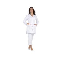 TUNIQUE FEMME AMANDINE MT...