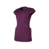 TUNIQUE FEMME AMBRE SM TENCEL MOLINEL