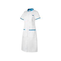 BLOUSE FEMME ANGELINA MC...