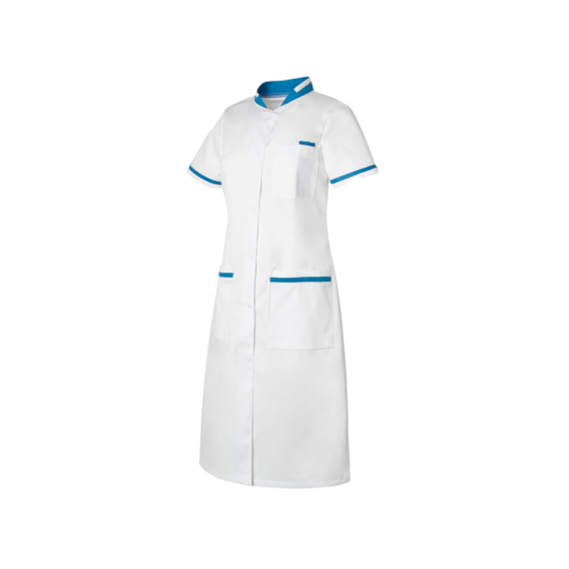 BLOUSE FEMME ANGELINA MC MOLINEL