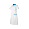 BLOUSE FEMME ANGELINA MC MOLINEL