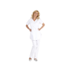 TUNIQUE FEMME ANNA MC PC MOLINEL HASSON