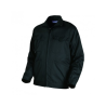 Blouson OPTIMAX P/C MOLINEL