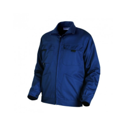 Blouson OPTIMAX P/C MOLINEL