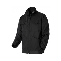 Blouson OPTIMAX C/P MOLINEL