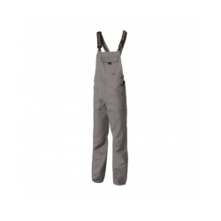 Cotte bretelles OPTIMAX c/p...