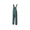 Cotte bretelles OPTIMAX c/p MOLINEL