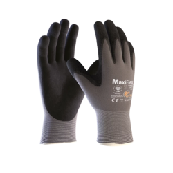 GANT MAXIFLEX ULTIMATE 34...