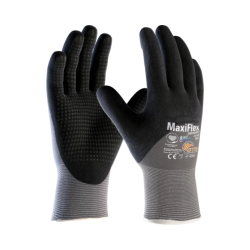 GANT MAXIFLEX ENDURANCE 42...