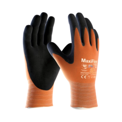 GANT MAXIFLEX ULTIMATE 42...