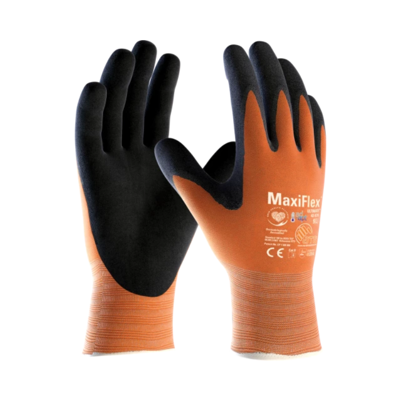 GANT MAXIFLEX ULTIMATE 42 878 ATG