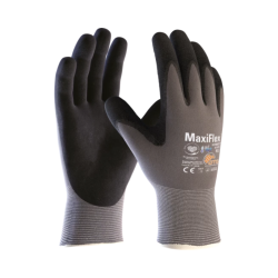 GANT MAXIFLEX ULTIMATE 42...